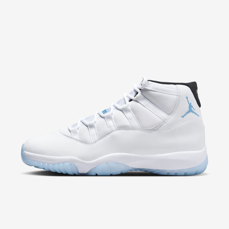 [Ljava.lang.String;@5754f8a6 Jordan, Blanco, hi-res