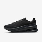 Nike Air Zoom Upturn SC, Negro/Negro/Antracita, hi-res