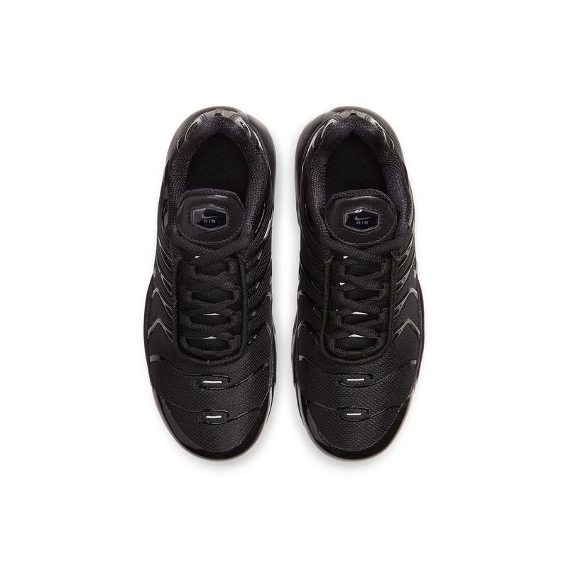 [Ljava.lang.String;@6195f6f2 Nike Sportswear, Negro, hi-res