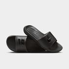Nike Victori One, Negro/Negro/Negro, hi-res