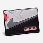 Nike Icon Air Max 90 Card, Gris Neutro/Infrarrojo/Gris Frío, hi-res