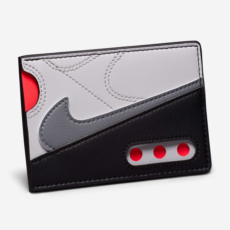 Nike Icon Air Max 90 Card, Gris Neutro/Infrarrojo/Gris Frío, hi-res