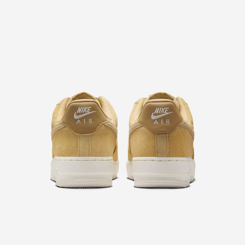 Nike Air Force 1 '07, Club Dorado/Club Dorado-Vela, hi-res