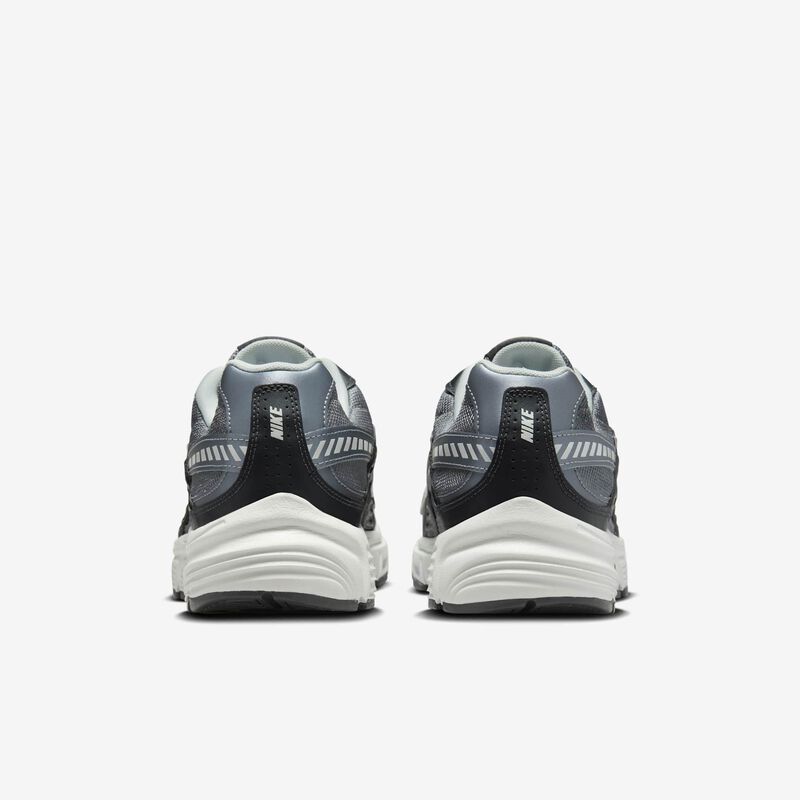 Nike Initiator, Antracita/Gris Humo/Polvo Fotón/Gris Azulado Metálico, hi-res