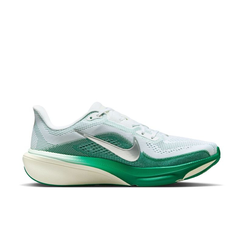 Zapatilla Nike, Blanco, hi-res