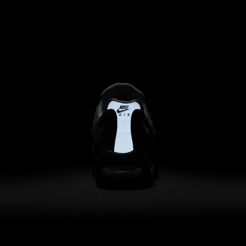 [Ljava.lang.String;@cb6ce78 Nike Sportswear, Negro, hi-res