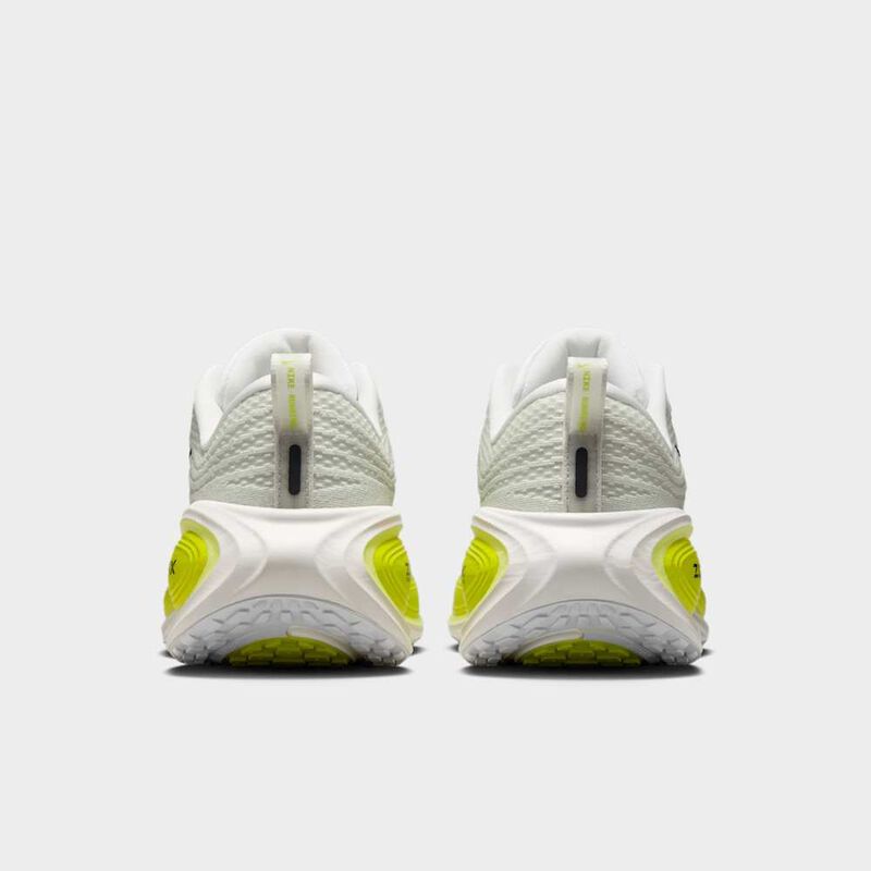 [Ljava.lang.String;@72ea49d9 Nike Zoom Vomero, Blanco, hi-res