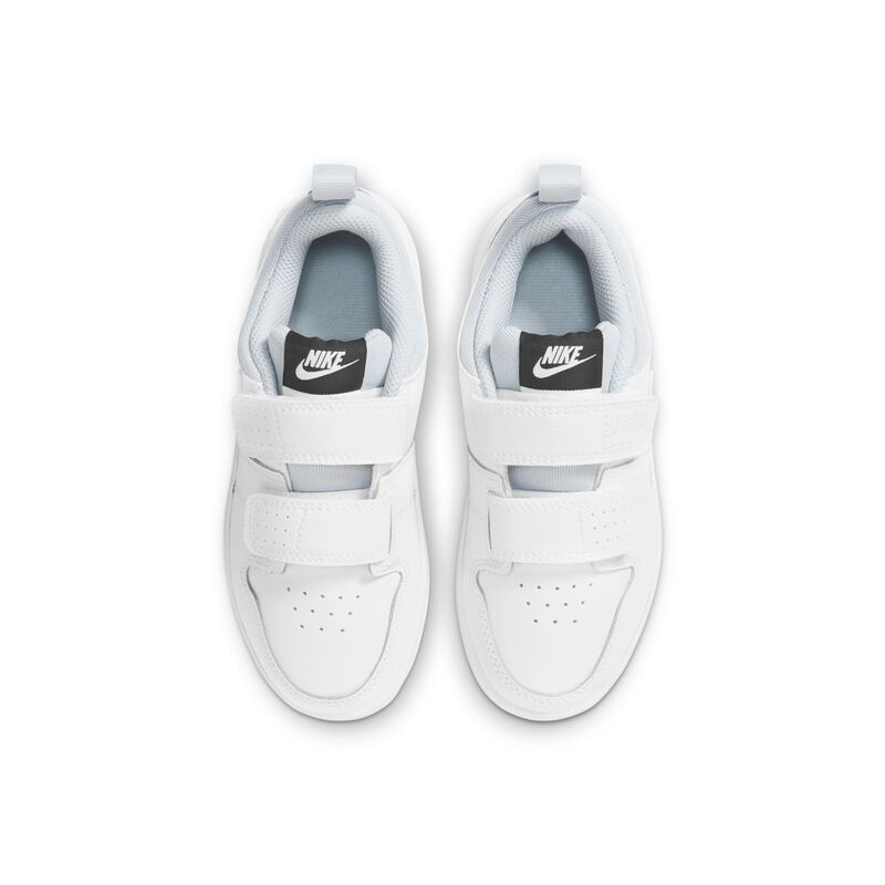 Nike Pico 5, Blanco, hi-res