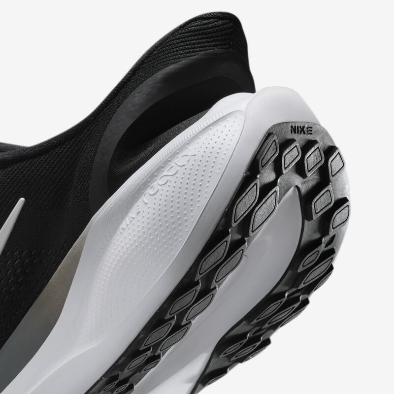 Nike Pegasus EasyOn, Negro/Antracita/Polvo De Fotones/Blanco, hi-res