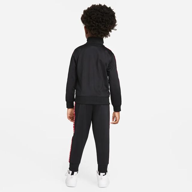 [Ljava.lang.String;@1bfd3665 Jordan, Negro, hi-res