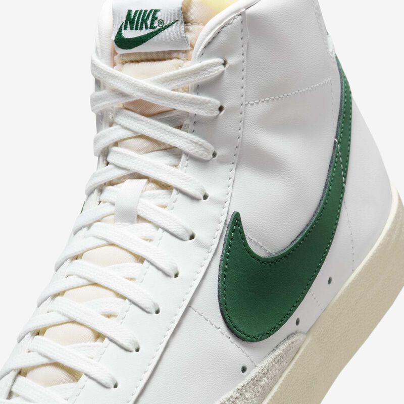 [Ljava.lang.String;@48e491a4 Nike Blazer, Blanco, hi-res