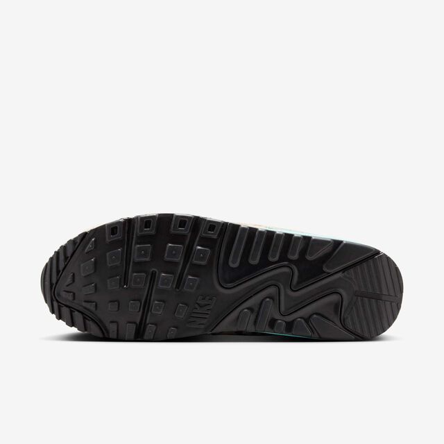Zapatilla Nike, Marr&oacute;n, hi-res