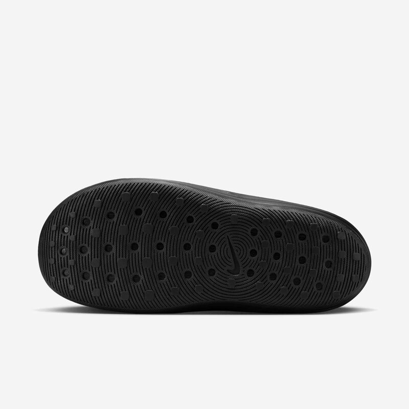 Nike ReactX Rejuven8, Negro/Negro-Negro, hi-res