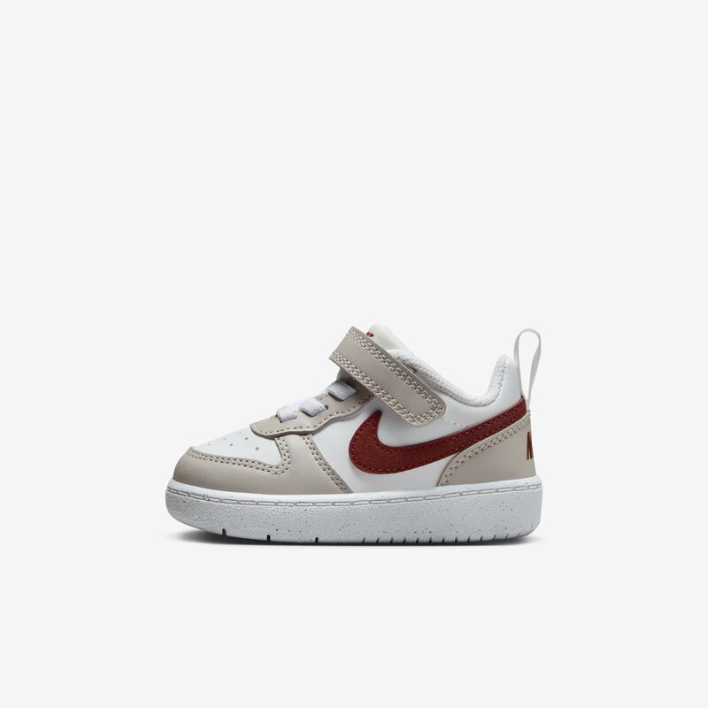 [Ljava.lang.String;@6bb96c8e Nike, Blanco, hi-res