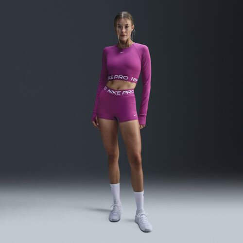 Nike Pro