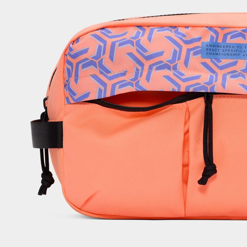 [Ljava.lang.String;@76c4b319 Nike, Naranja, hi-res