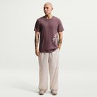Nike Windrunner, Crema II/Marr&oacute;n verdoso claro/Blanco, hi-res