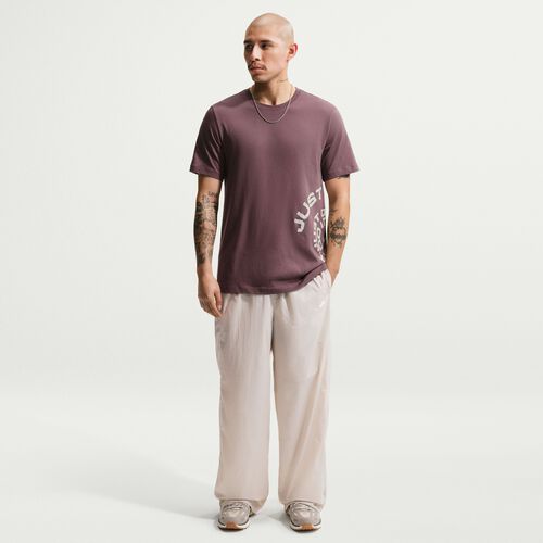Nike Windrunner, Crema II/Marr&oacute;n verdoso claro/Blanco, hi-res