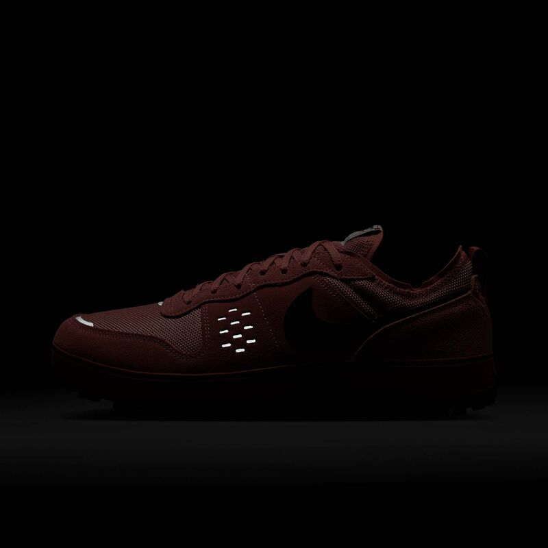 Nike C1TY, Rojo Nebulosa/Cañón Óxido/Burdeos Enérgico/Negro, hi-res