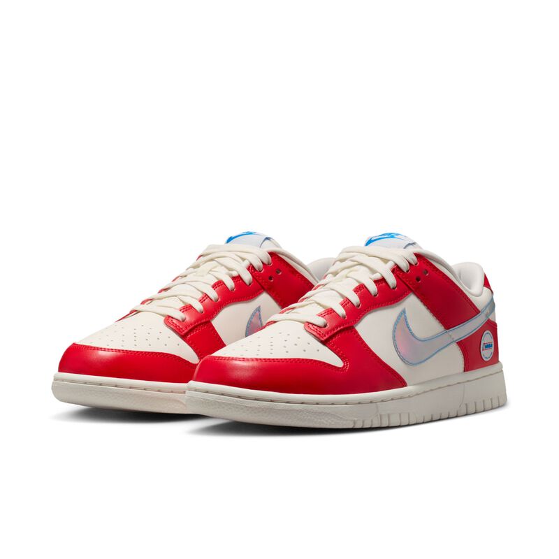 Zapatilla Nike Sportswear, Rojo, hi-res
