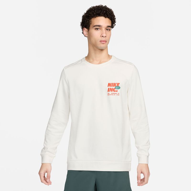 Nike, Vela/Vela/Arcilla Cósmica, hi-res