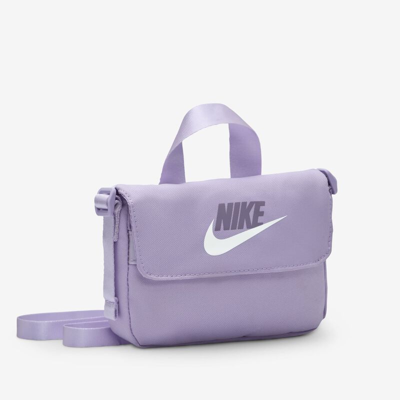 Nike, Hortensias/Hortensias/Blanco, hi-res