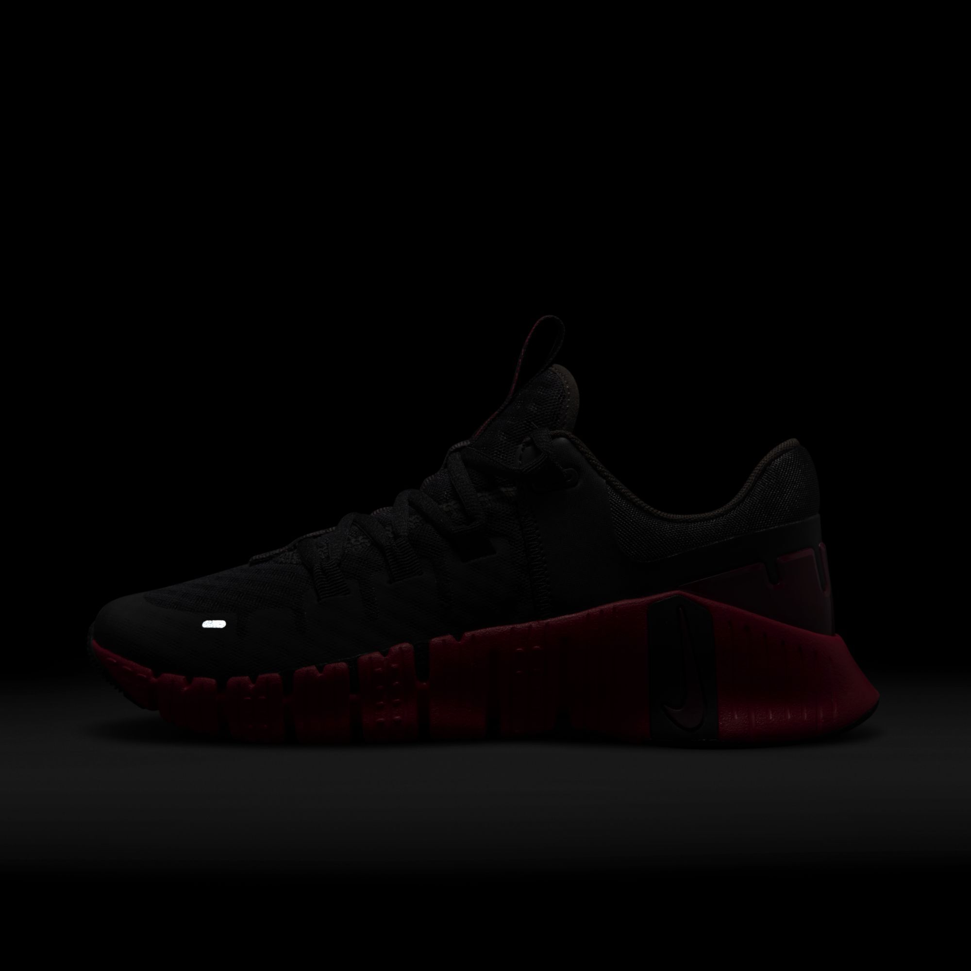 Nike free 5.0 peru discount