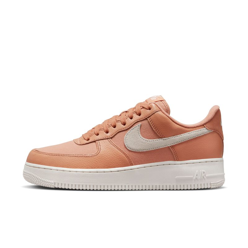 Nike Air Force 1 '07 LX NBHD, , hi-res