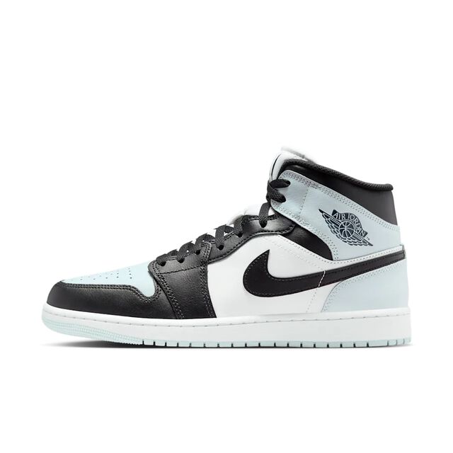 [Ljava.lang.String;@47ed3de8 Jordan, Negro, hi-res