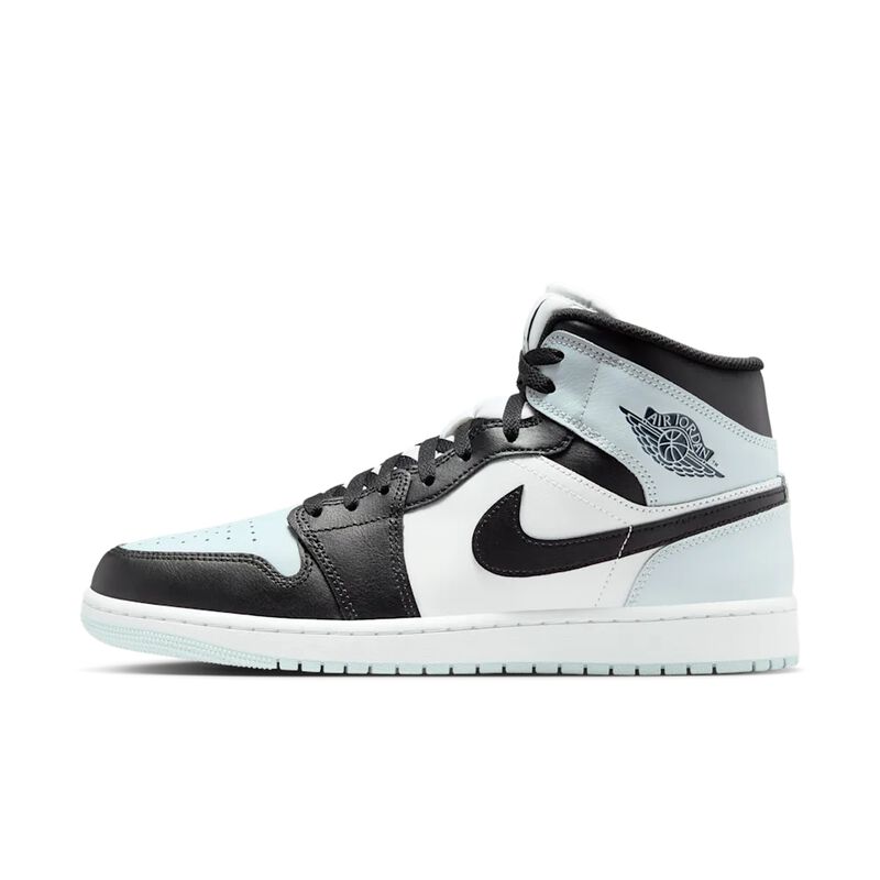 [Ljava.lang.String;@47ed3de8 Jordan, Negro, hi-res