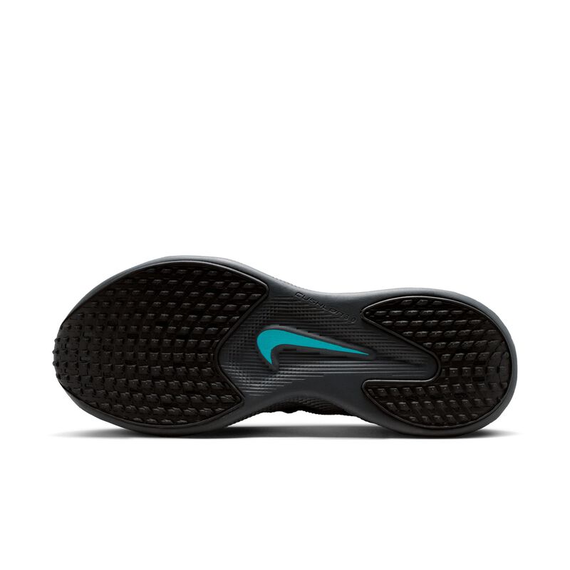 [Ljava.lang.String;@63ee7e89 Nike Sportswear, Gris, hi-res