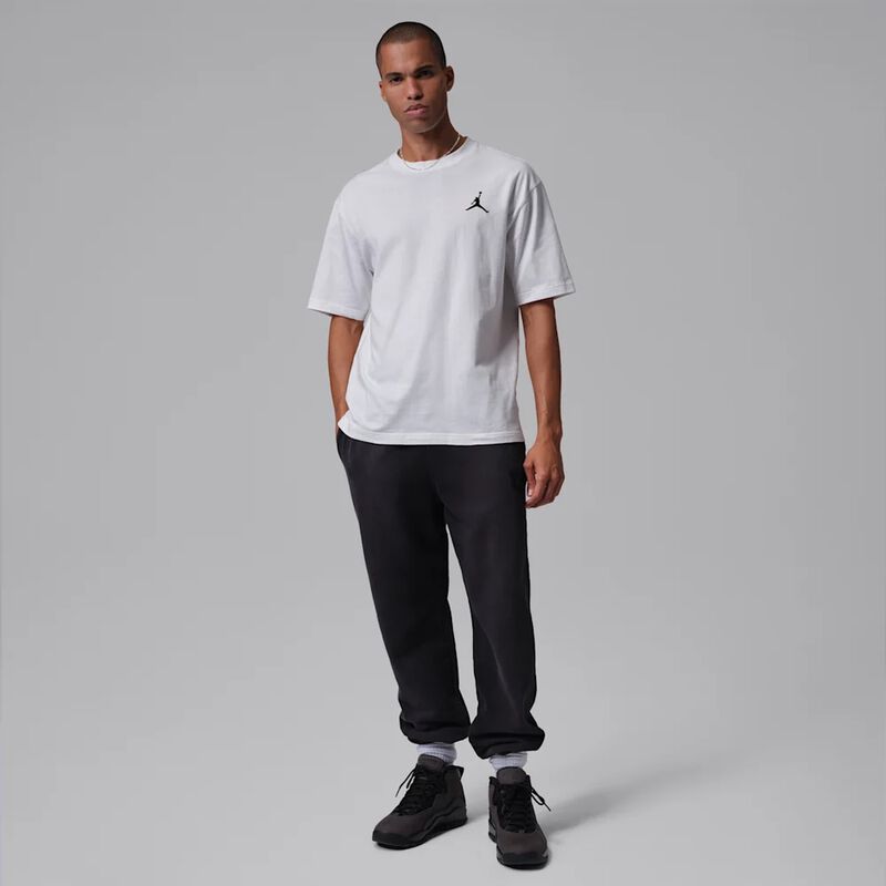 [Ljava.lang.String;@369c10f6 Jordan, Blanco, hi-res