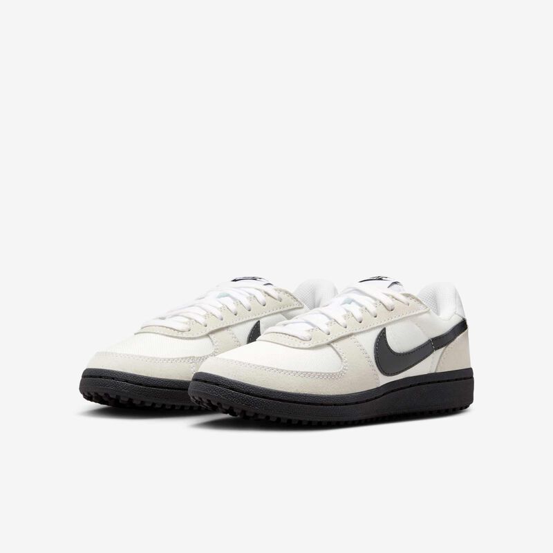 Zapatilla Nike Field General, Blanco, hi-res