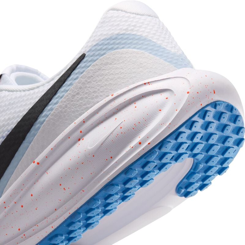 [Ljava.lang.String;@34d9222 Nike, Blanco, hi-res