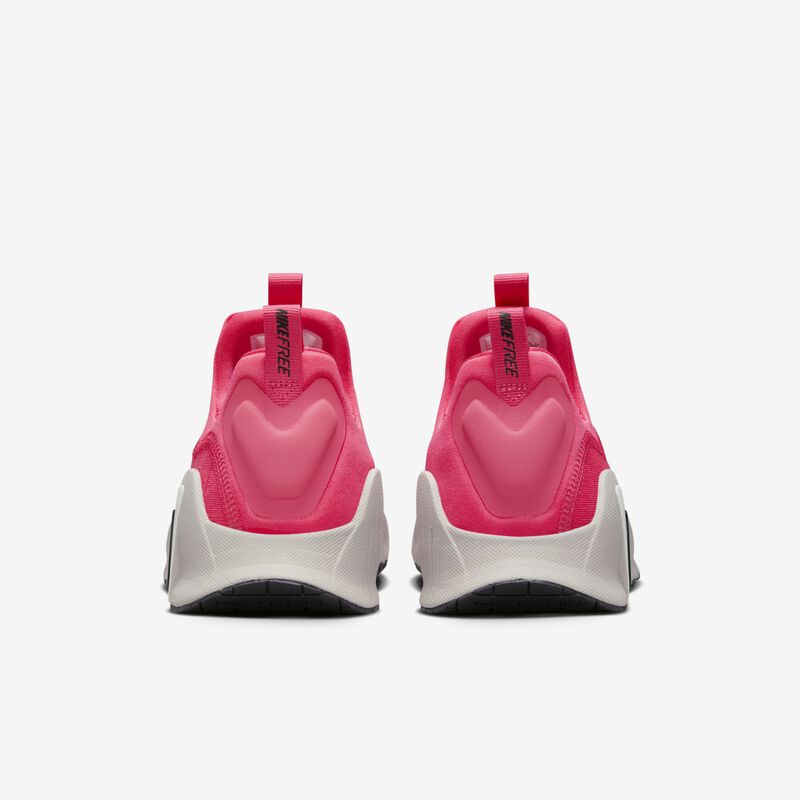 Zapatilla Nike, Rosado, hi-res