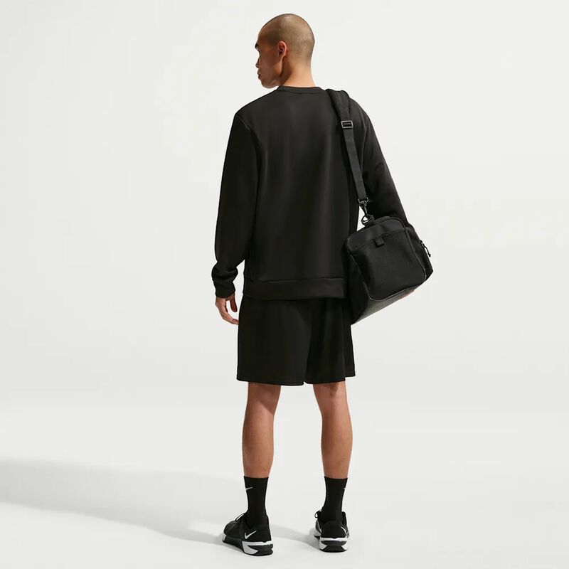 Short Nike Sportwear, Negro, hi-res