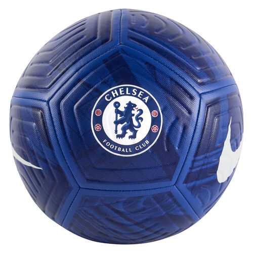 Chelsea Nike Academy