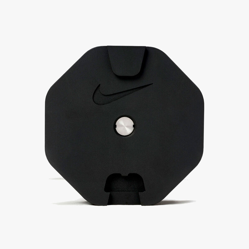 [Ljava.lang.String;@72fcd222 Nike Equipment, Negro, hi-res