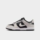 Nike Dunk Low, Negro/Tinte Platino-Tinte Platino-Blanco, hi-res