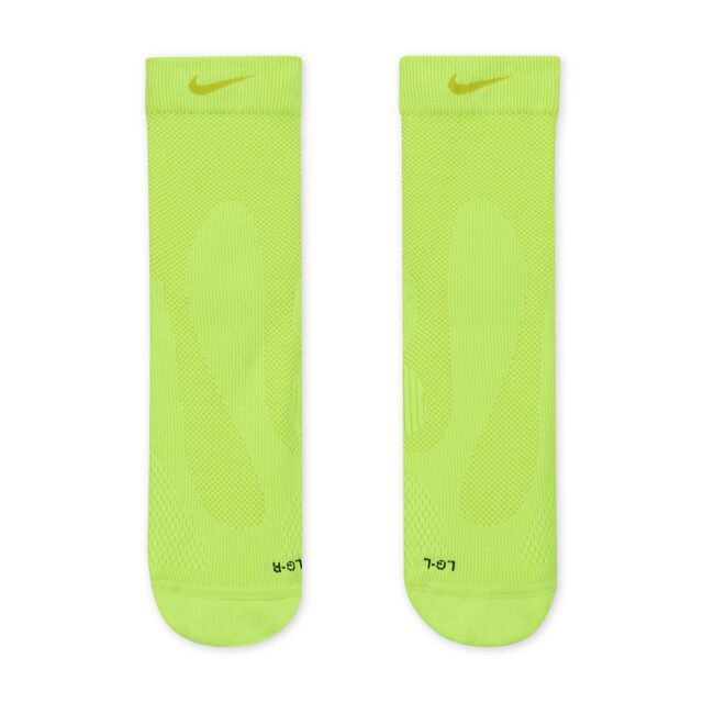 [Ljava.lang.String;@660315f3 Nike Equipment, Amarillo, hi-res
