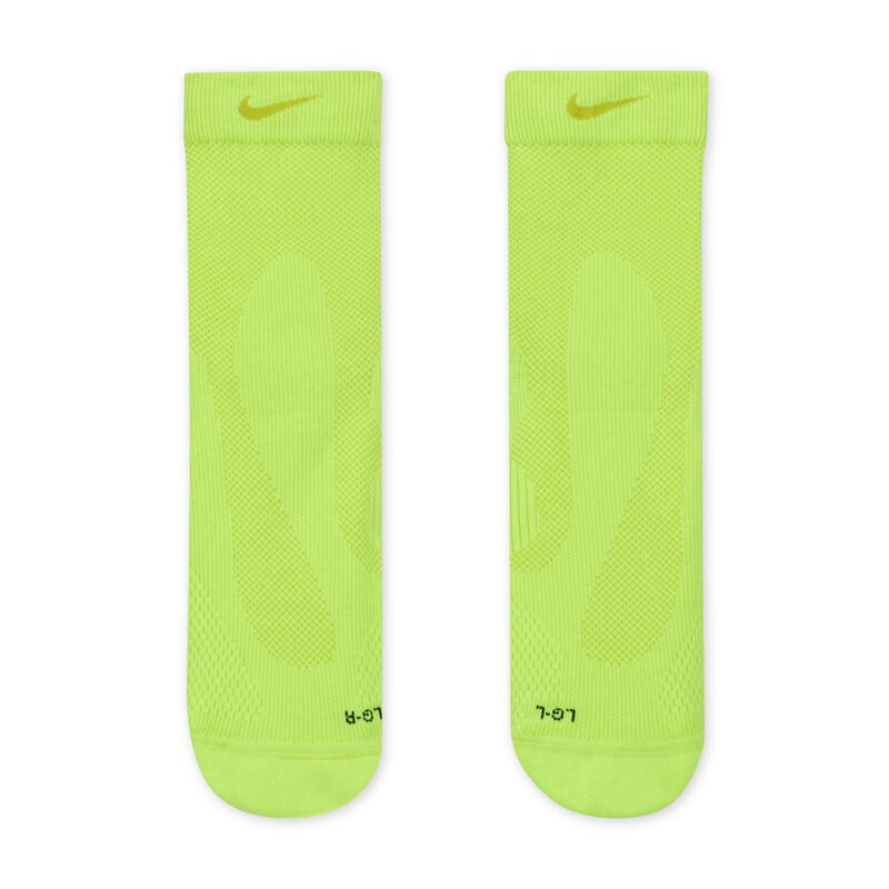 Nike Running Lightweight, Voltio/Cactus Brillante/Negro/(Cactus Brillante), hi-res