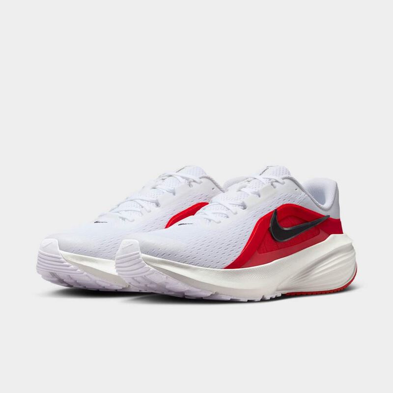 Zapatilla Nike Downshifter&nbsp;14, Blanco, hi-res