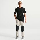 Nike Air, Hueso claro/Negro/Blanco, hi-res