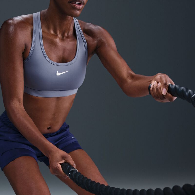 [Ljava.lang.String;@5effd4e4 Nike Sportswear, Azul, hi-res