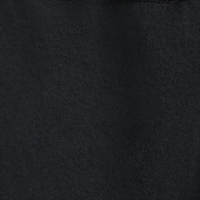 Nike Sportswear Phoenix, Negro/Vela, hi-res