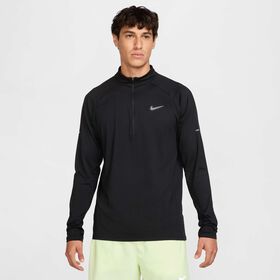 Nike Stride, Negro, hi-res