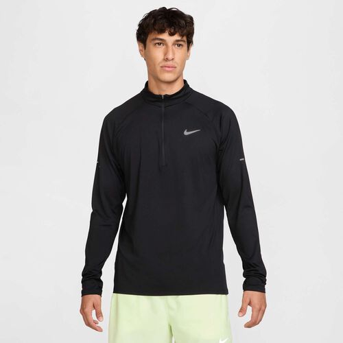 polo Nike Sportswear, Negro, hi-res