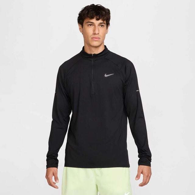 [Ljava.lang.String;@31bd236a Nike Sportswear, Negro, hi-res