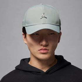 Jordan Rise, Gris, hi-res