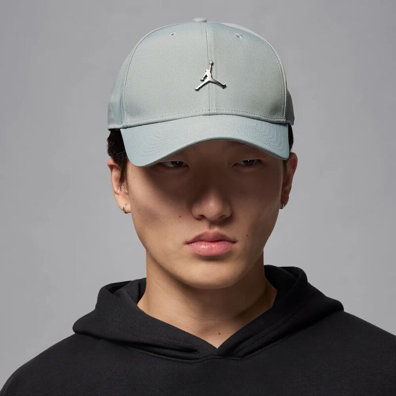 [Ljava.lang.String;@1b7115f8 Jordan Rise, Gris, hi-res